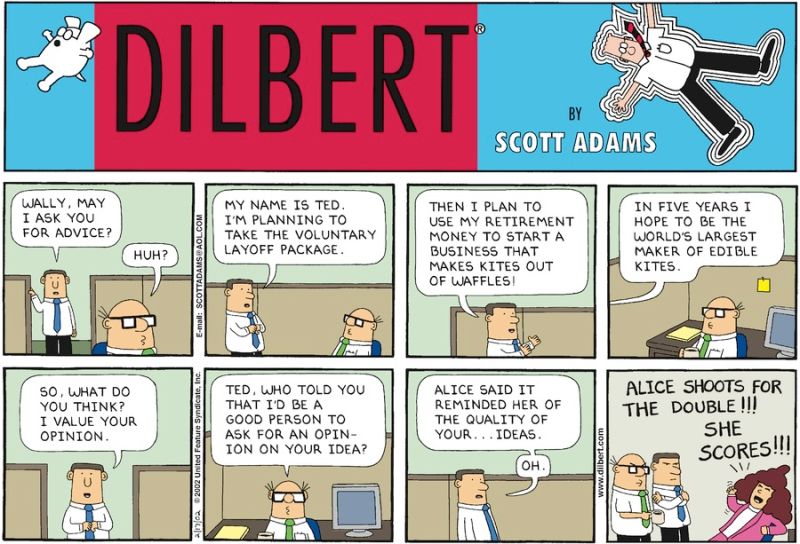 Dilbert 2002 Pdf Pdf - Gorgeous HD Space Wallpapers | Free Download