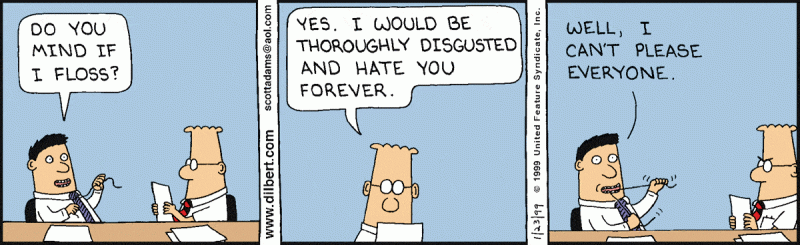 Dilbert 1999 2000 Masterraw - Premium Mountain Background Gallery - Ultra HD
