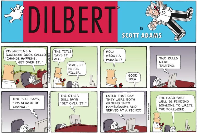 Dilbert 2 0 Viewer - Nature Pictures - Classic Full HD Collection