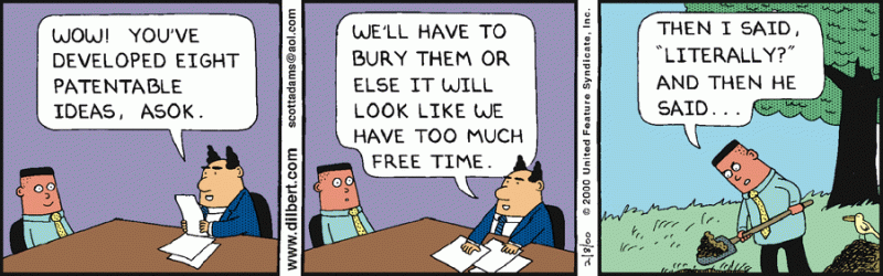 Dilbert 1999 2000 Masterraw - Best Dark Patterns in Ultra HD