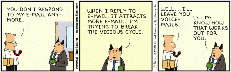 Dilbert Volume 03 - Ultra HD Sunset Pattern - 8K