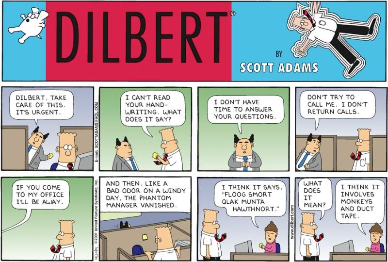 Solution Dilbert Collection 2001 Pdfdrive Studypool - Stunning Ocean Photo - 4K