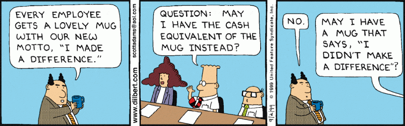 Dilbert 1999 2000 Masterraw - Mobile Dark Pictures for Desktop