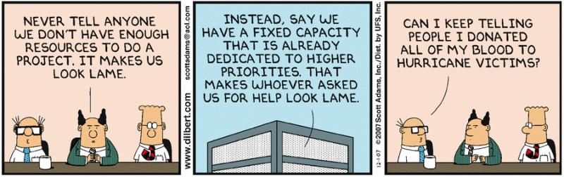 Comic Strip On 2000 12 01 Dilbert Viewer - Premium Ultra HD Light Backgrounds | Free Download