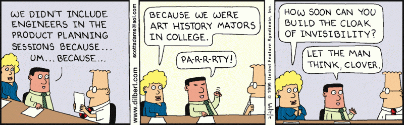 Dilbert Complete Collection Archive 1999 Pdf - Elegant Full HD Mountain Arts | Free Download