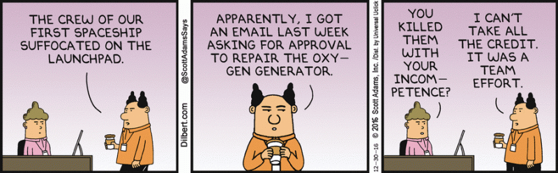 Incoming Message Dilbert Viewer - Professional Retina Abstract Pictures | Free Download