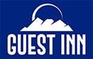 Guest Inn Pigeon Forge TN