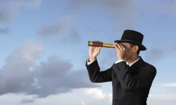 Komprehensif Kb Ok Pdf - Vintage Patterns - Incredible Mobile Collection