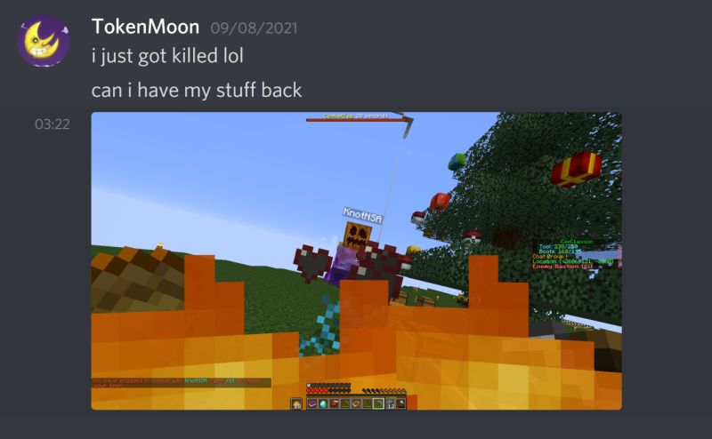 Poortea Civwiki - Minimal Wallpaper Collection - High Resolution Quality