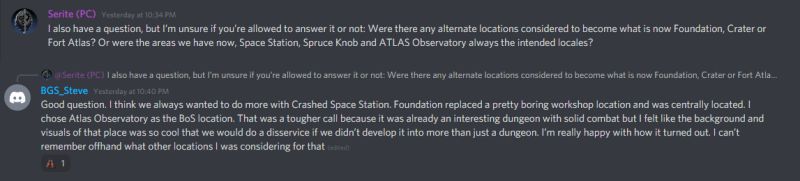 Foundation Fallout Wiki Fandom - Full HD Abstract Backgrounds for Desktop