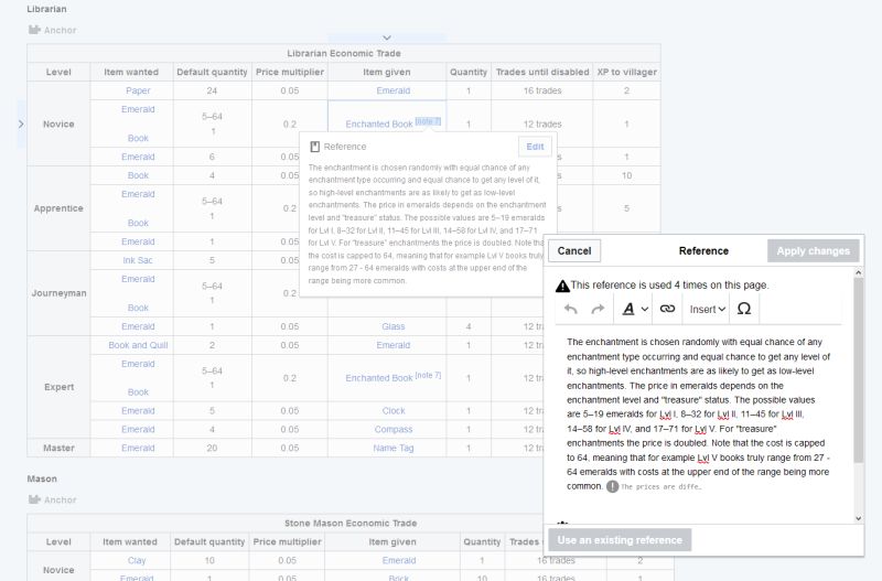 Talk Trading Minecraft Wiki - City Wallpaper Collection - Mobile Quality