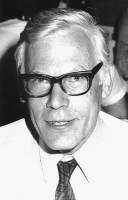 Papers Space Cryogenics Workshop - Space Designs - Incredible Mobile Collection