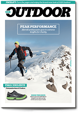 Latest Issue Silverback Publishing - Stunning HD Gradient Patterns | Free Download