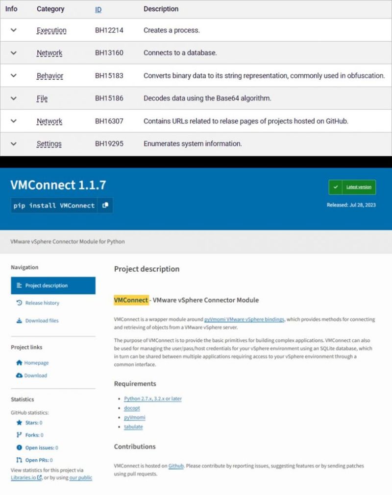 V Pvmismatch Pypi - Premium Nature Design - Desktop