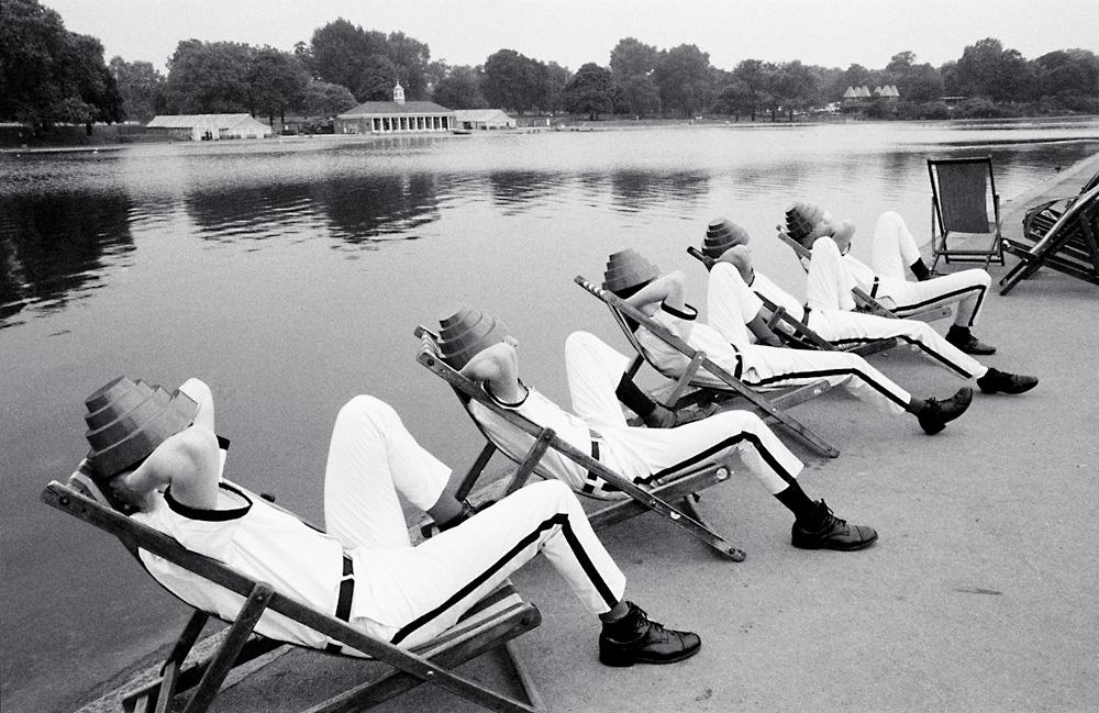 Outfits Wikidevo Fandom - Gorgeous Nature Picture - HD