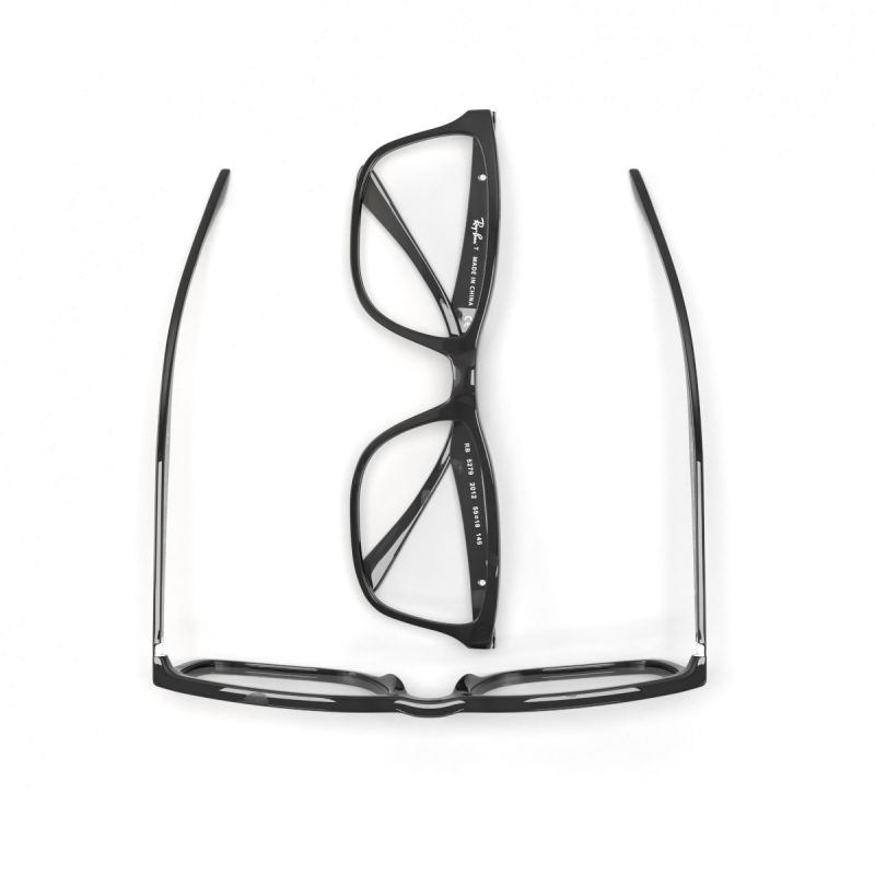 Best 3d Product Visualization Software Benefits And Drawbacks - Amazing HD Geometric Arts | Free Download