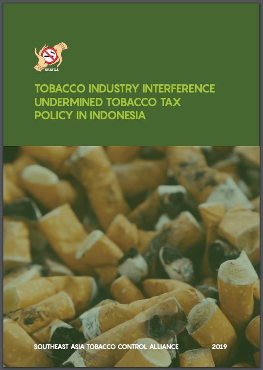 Electronic Filing In Tobacco Tax - Download Amazing Geometric Texture | 4K