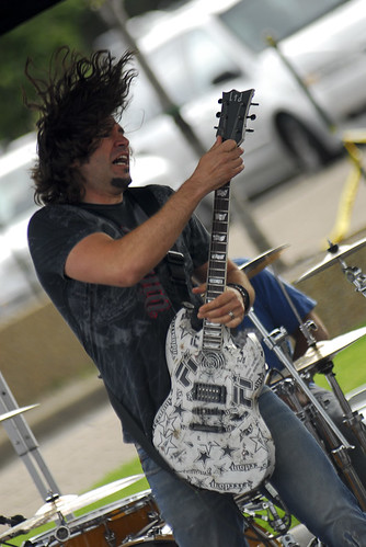 Phil X Wikipedia - Gradient Designs - Elegant HD Collection