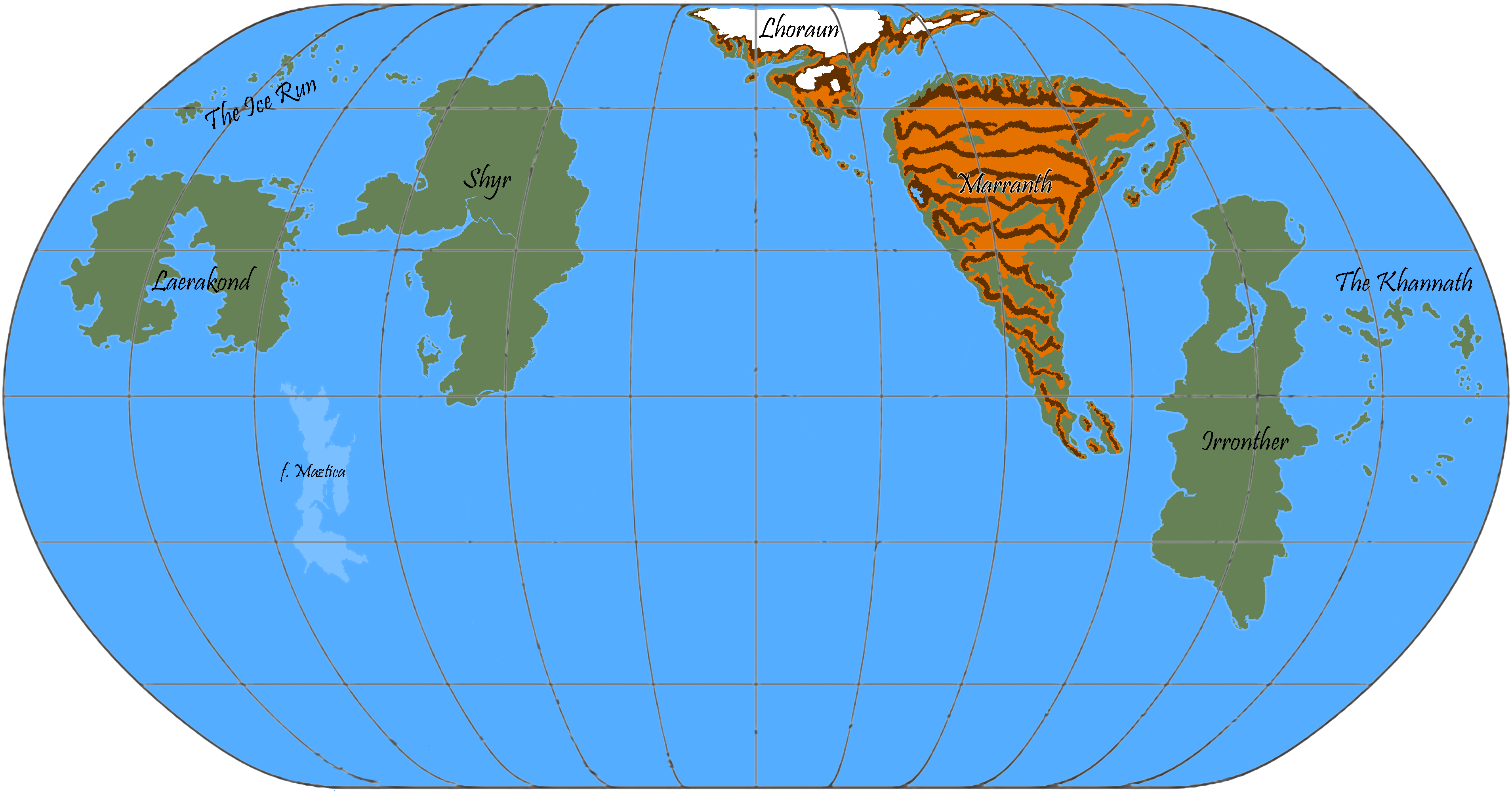 Archive Greenwood S Grotto 2023 12 Forgotten Realms Wiki Fandom Abeir 2 