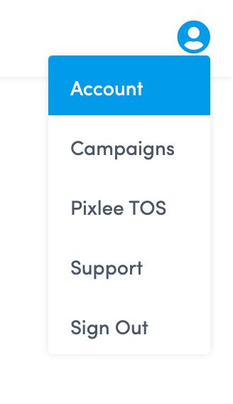 Creator Faq - Vintage Pictures - Professional 4K Collection