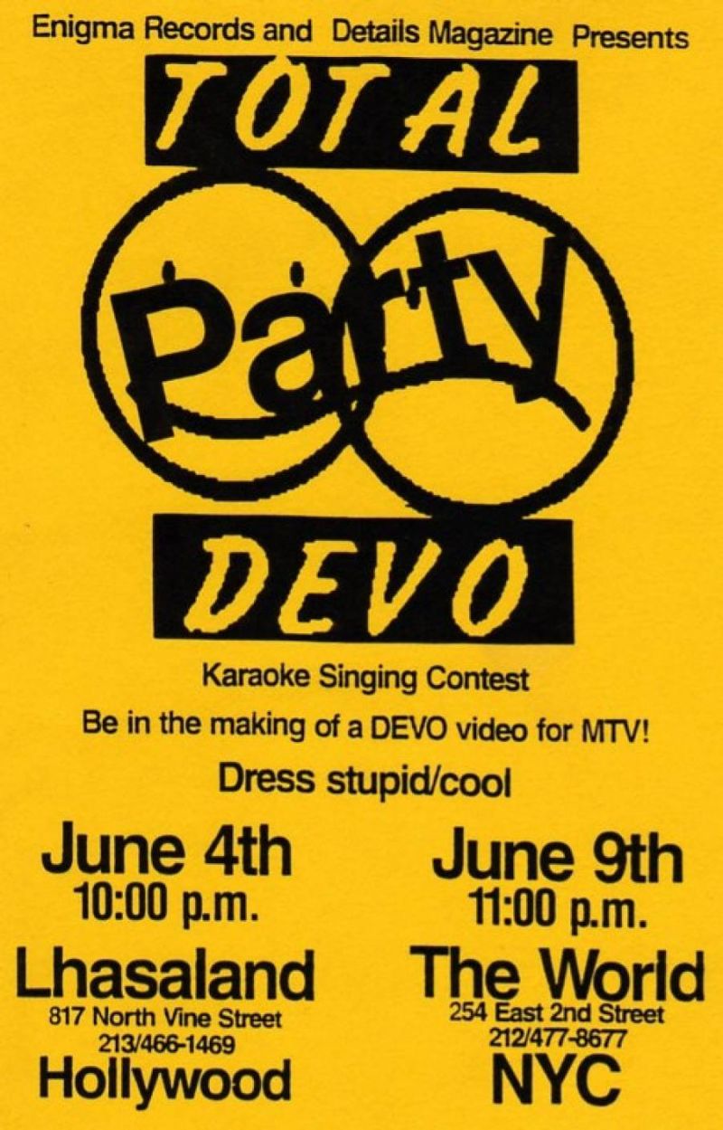 Disco Dancer Wikidevo Fandom - Stunning Abstract Pattern - 4K