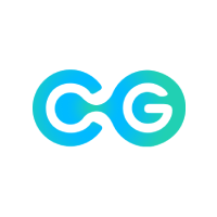 Cacti Global legal tech content