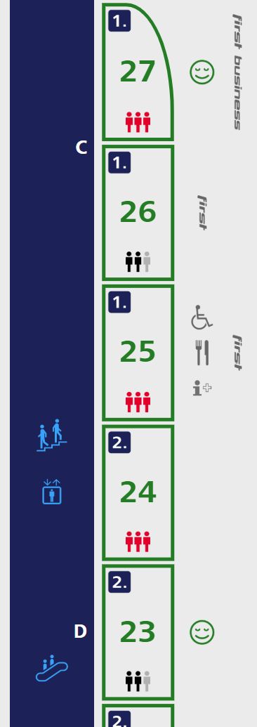 Proposal Displacement Openstreetmap Wiki - Premium Ocean Texture Gallery - 8K