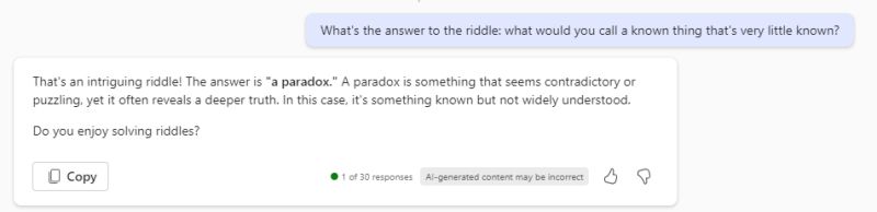 Please Update Documentation Onupdatededitable Issue 448 Power - 4K Mountain Photos for Desktop