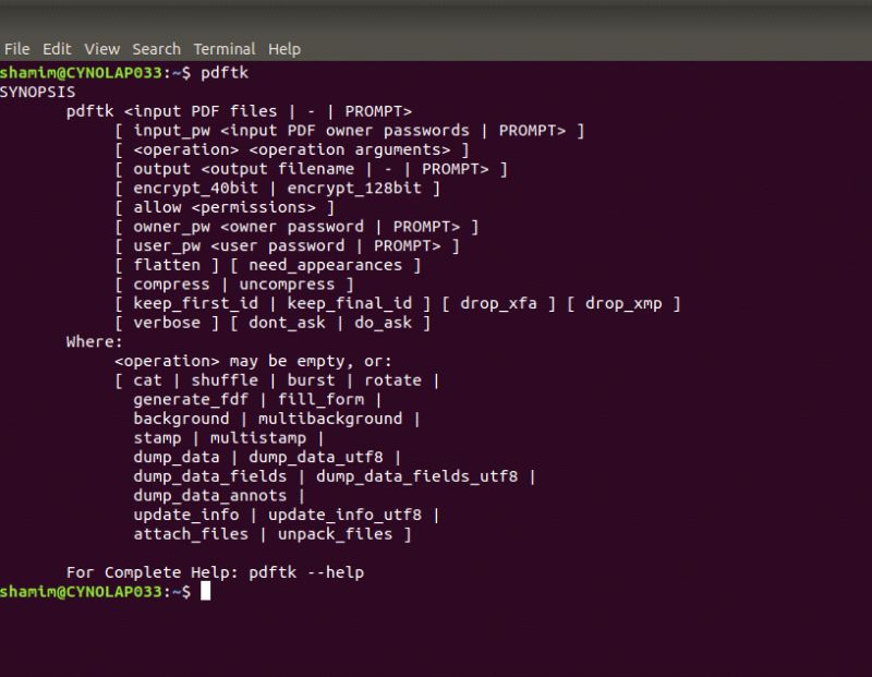 How To Fill Out Pdf Forms With Php And Pdftk Cynoteck - Light Texture Collection - 8K Quality