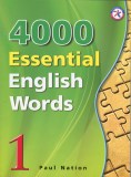 AB6oeaq سلسلة 4000 essential english words