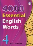 FDYEXMi سلسلة 4000 essential english words