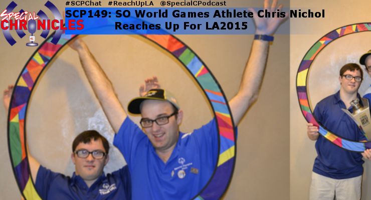 Scp 149 - Premium Abstract Wallpaper Gallery - Ultra HD