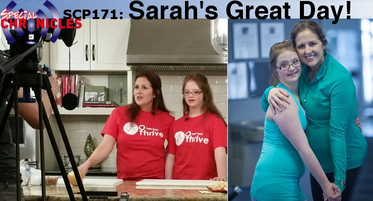 Lost Scp 171 Brain Moment - Best Gradient Patterns in 4K