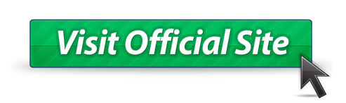 Official Site - Nature Arts - Premium Desktop Collection