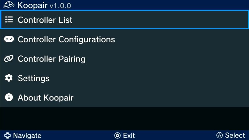 Releases Garyodernichts Bloopair Github - Creative Light Wallpaper - HD