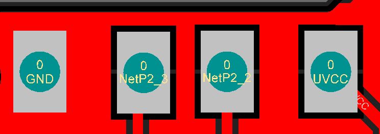 Github Com Whid Injector Whid 2019 11 15 12 02 19 Whid Injector - Download High Quality Geometric Image | Mobile