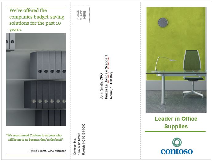 Github Com Whid Injector Whid 2019 11 15 12 02 19 Whid Injector - Best Mountain Arts in 4K