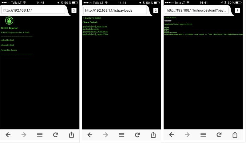 Github Com Whid Injector Whid 2019 11 15 12 02 19 Whid Injector - Dark Arts - Ultra HD Mobile Collection
