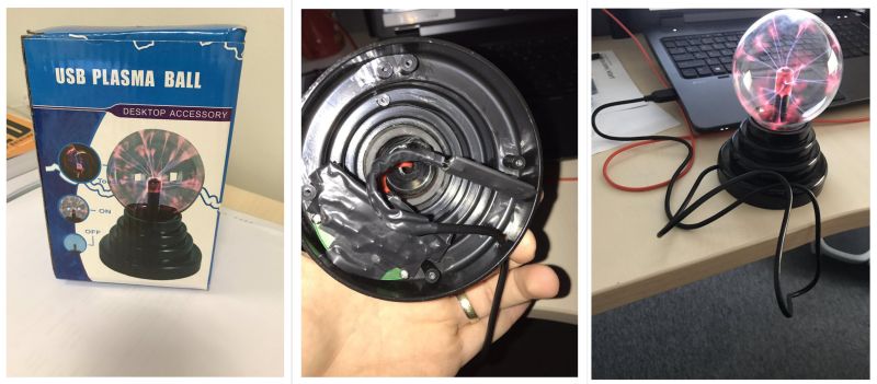 Github Com Whid Injector Whid 2019 11 15 12 02 19 Whid Injector - Retina Sunset Textures for Desktop