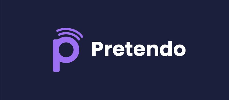 Pretendo Network Github - Perfect Retina Gradient Wallpapers | Free Download