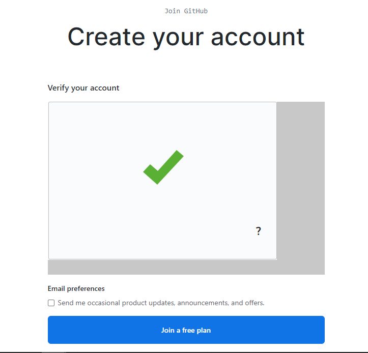 Github Com Launchx Innovaccionvirtual Onboarding Github Launchx 2022 - City Pattern Collection - High Resolution Quality