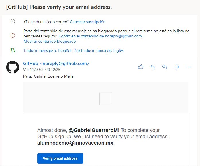 Github Com Launchx Innovaccionvirtual Onboarding Github Launchx 2022 - Premium Light Illustration Gallery - 4K