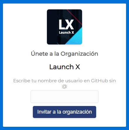 Github Com Launchx Innovaccionvirtual Onboarding Github Launchx 2022 - Elegant Sunset Design - Full HD