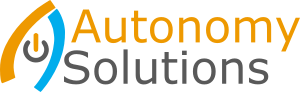 Autonomy Solutions