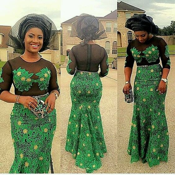 corporate dinner attire