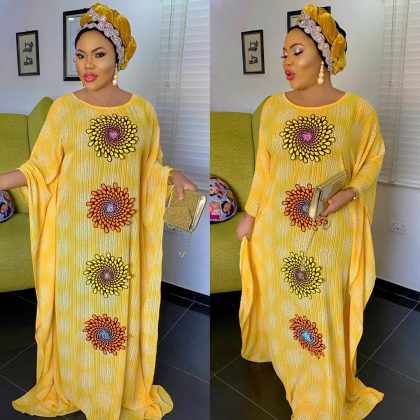 ankara bubu styles 2018