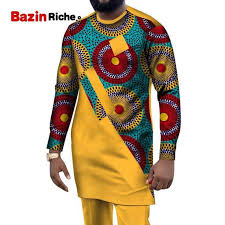 stunning plus size dresses