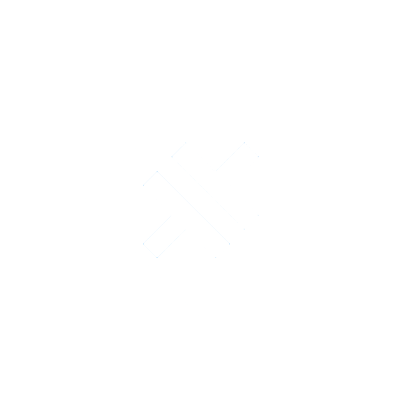 Capgo Self Hosted - Best Nature Textures in Retina