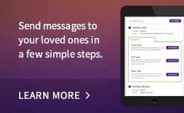 For the most part, you won't have to go to jail for nonpayment of debts. Connectnetwork Advancepay Convenient Prepaid Calling