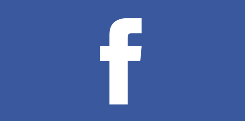 How To Tag Someone On Facebook Comment